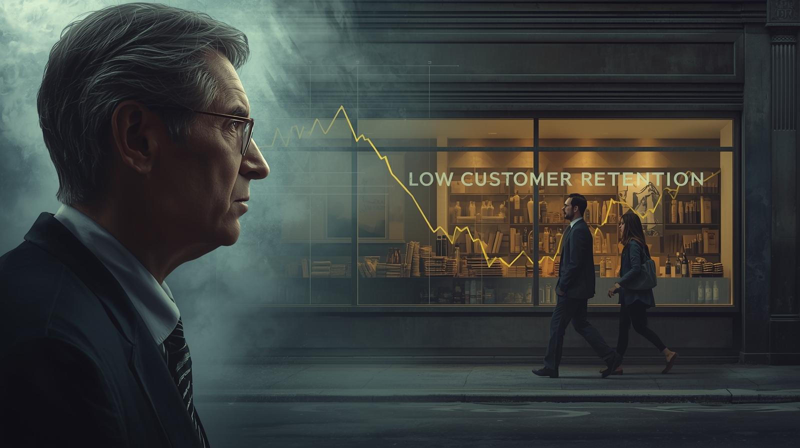 Effective Strategies for Enhancing Customer Retention in 2026