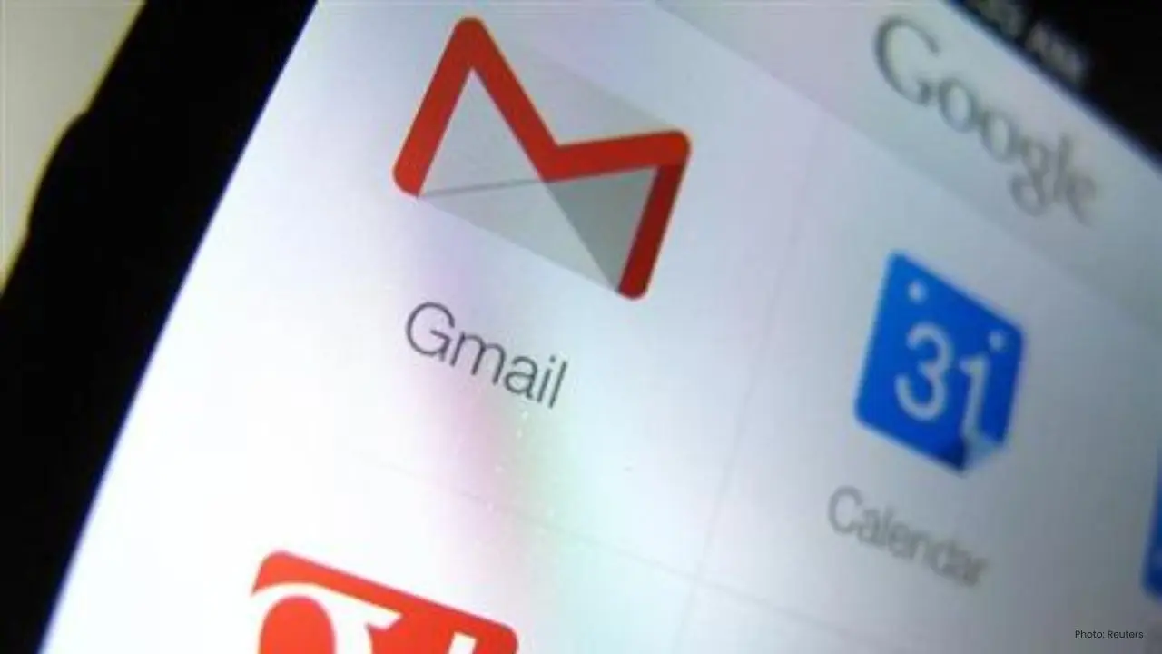 Demystifying Google AI: Truth Behind Gmail and Gemini
