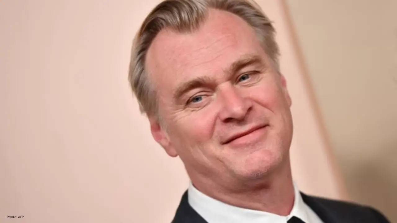 Christopher Nolan's Star-Studded Adaptation of ‘The Odyssey’ Set for 2026 Release
