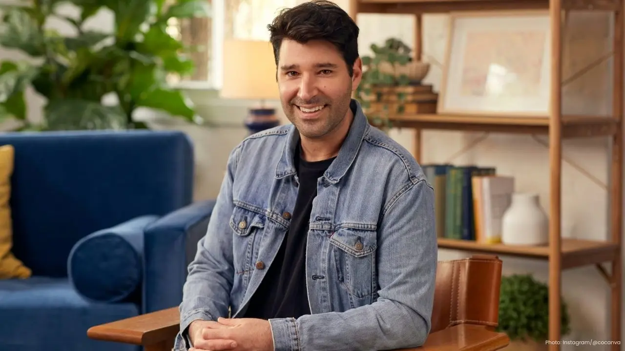 Canva's User Growth Accelerates with New Affinity Suite Launch