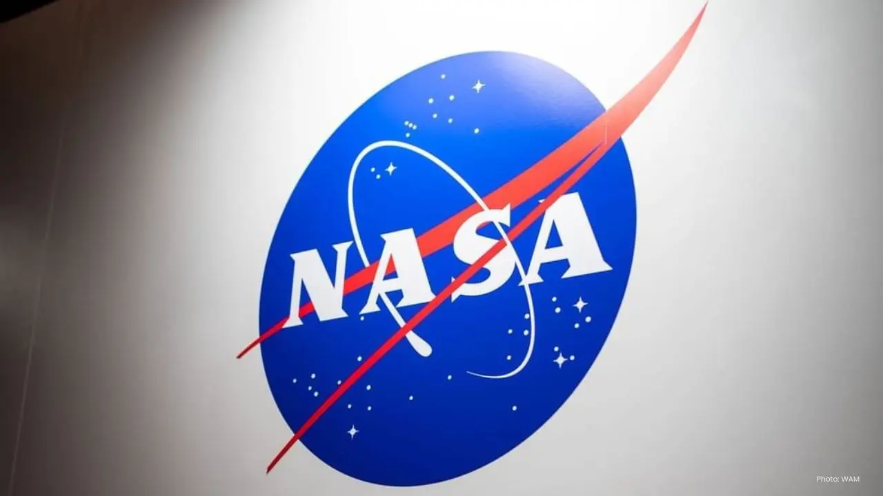 Katalyst to Rescue Swift Observatory Before Reentry