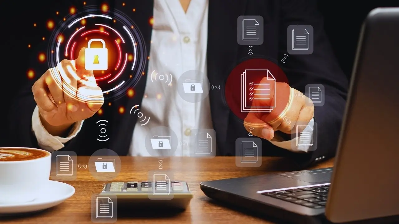 The Renewed Encryption Controversy: Tech Companies vs. Governments