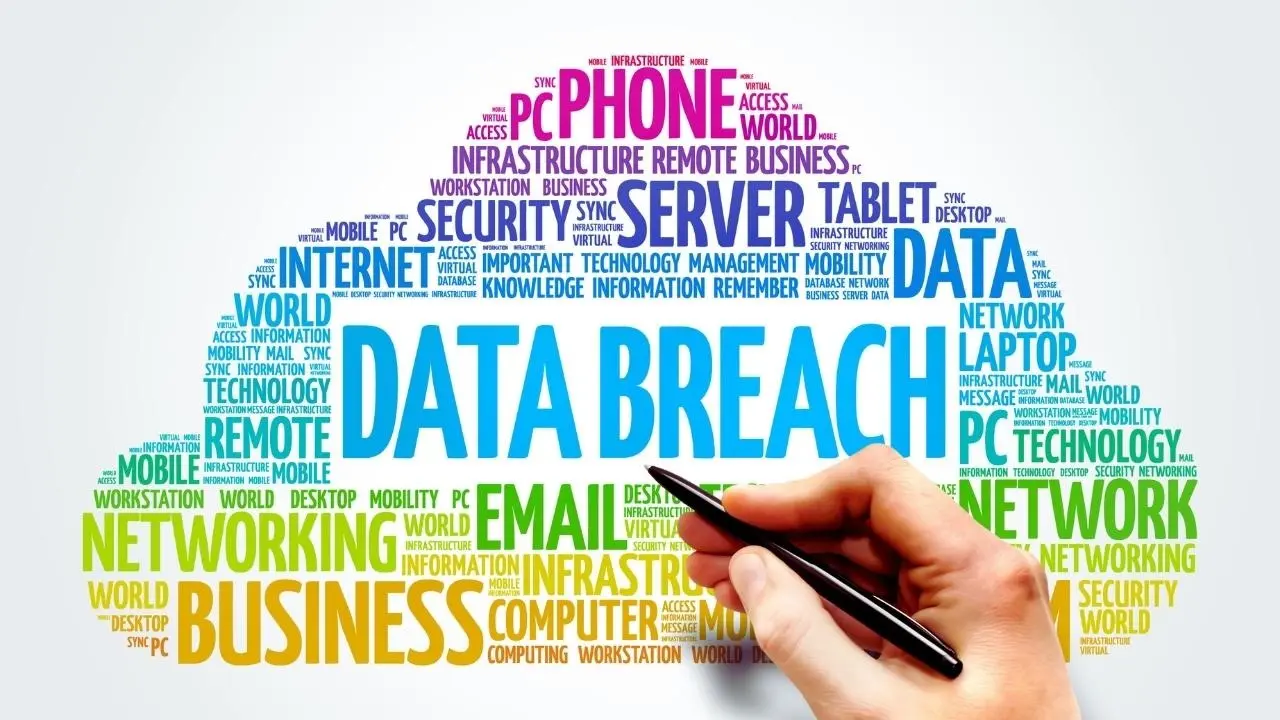 Recent Surge in Cloud Storage Breaches: Uncovering Common Threats