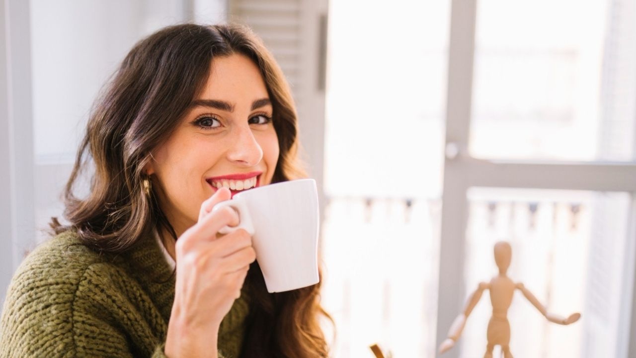 5 Foods to Skip When Enjoying Coffee for Better Digestion and Bone Health