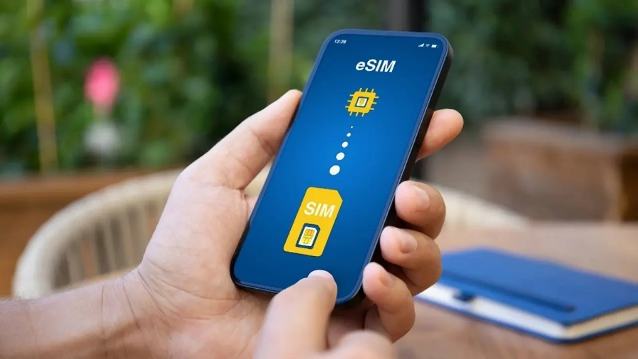 The Surge of eSIM-Only Smartphones: A Win for Convenience or a User Constraint?