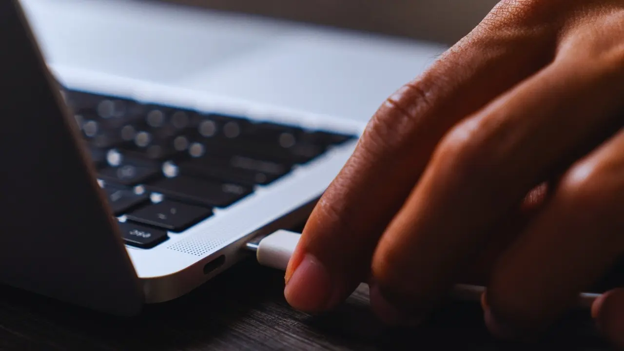 USB-C Compliance Grows: A Global Shift in Electronics Standards