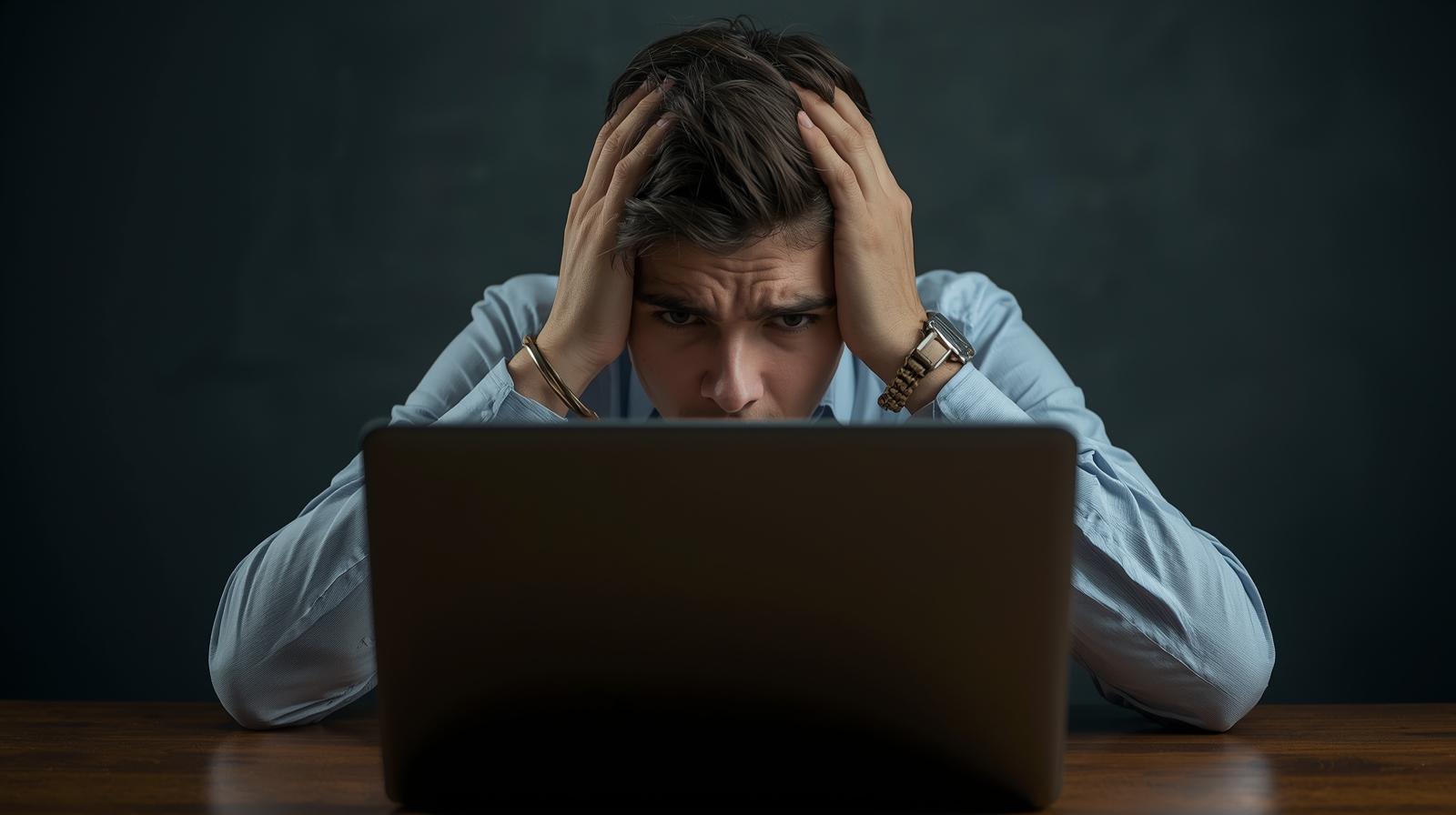 Boost Your Laptop’s Speed: Essential Tips for Enhanced Performance