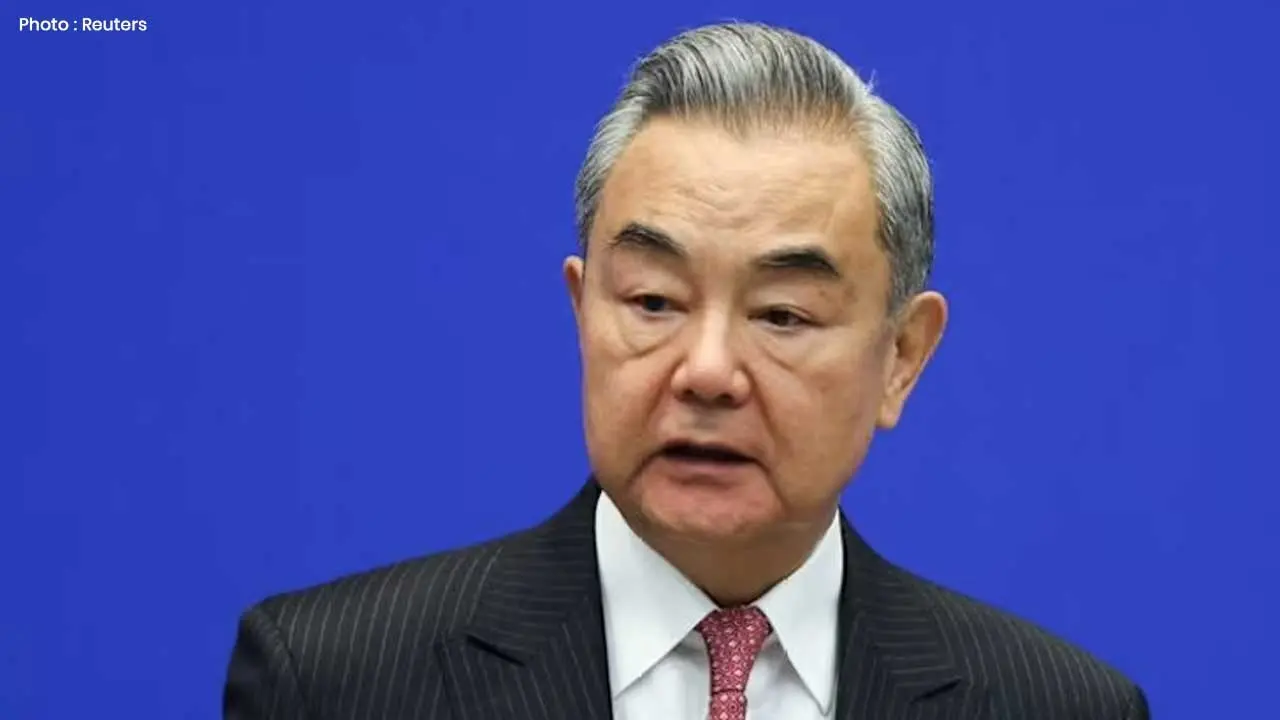 China and Tajikistan Strengthen Economic Ties and Political Support