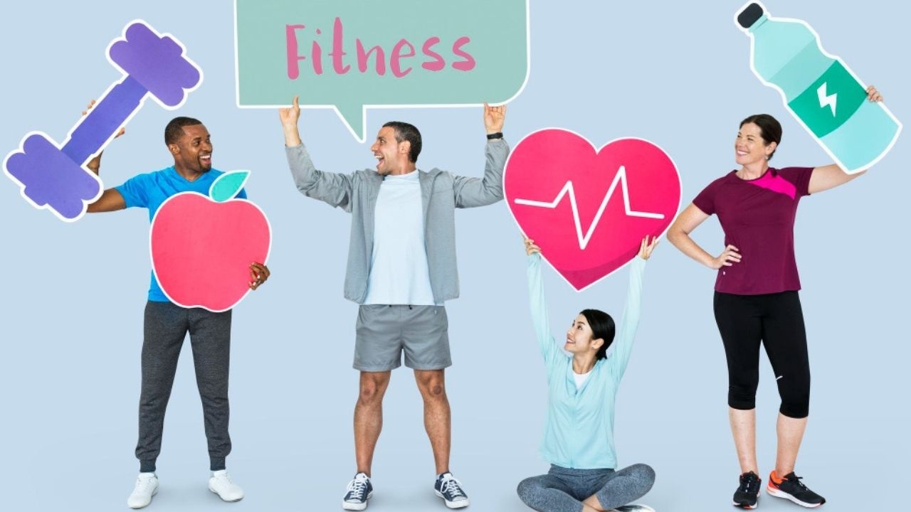 Simple Daily Habits for a Healthier and Happier Life