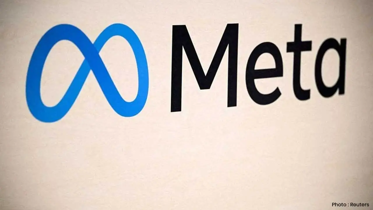 Meta Faces Legal Action Over Teen Mental Health Risks Tied to Social Media