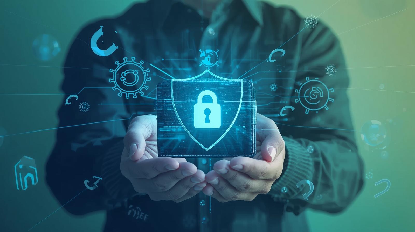 Safeguarding Your Finances Against Online Scams in 2026