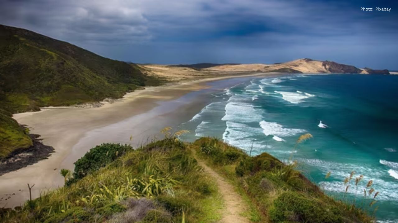 The Ultimate Guide for Safe and Rewarding Solo Travel Destinations