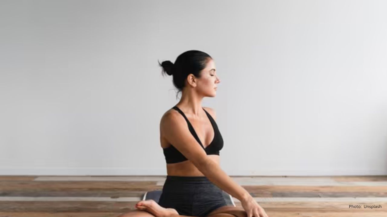 Simple Exercises to Boost Posture and Strength in Scoliosis Patients
