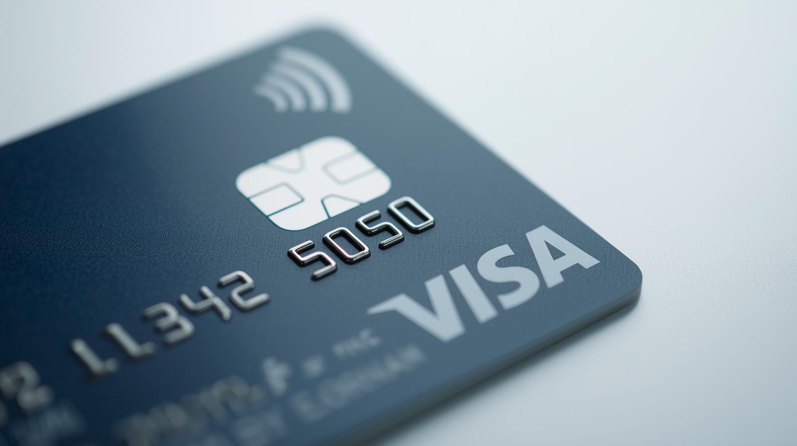 Effective Strategies for Managing Credit Card Debt