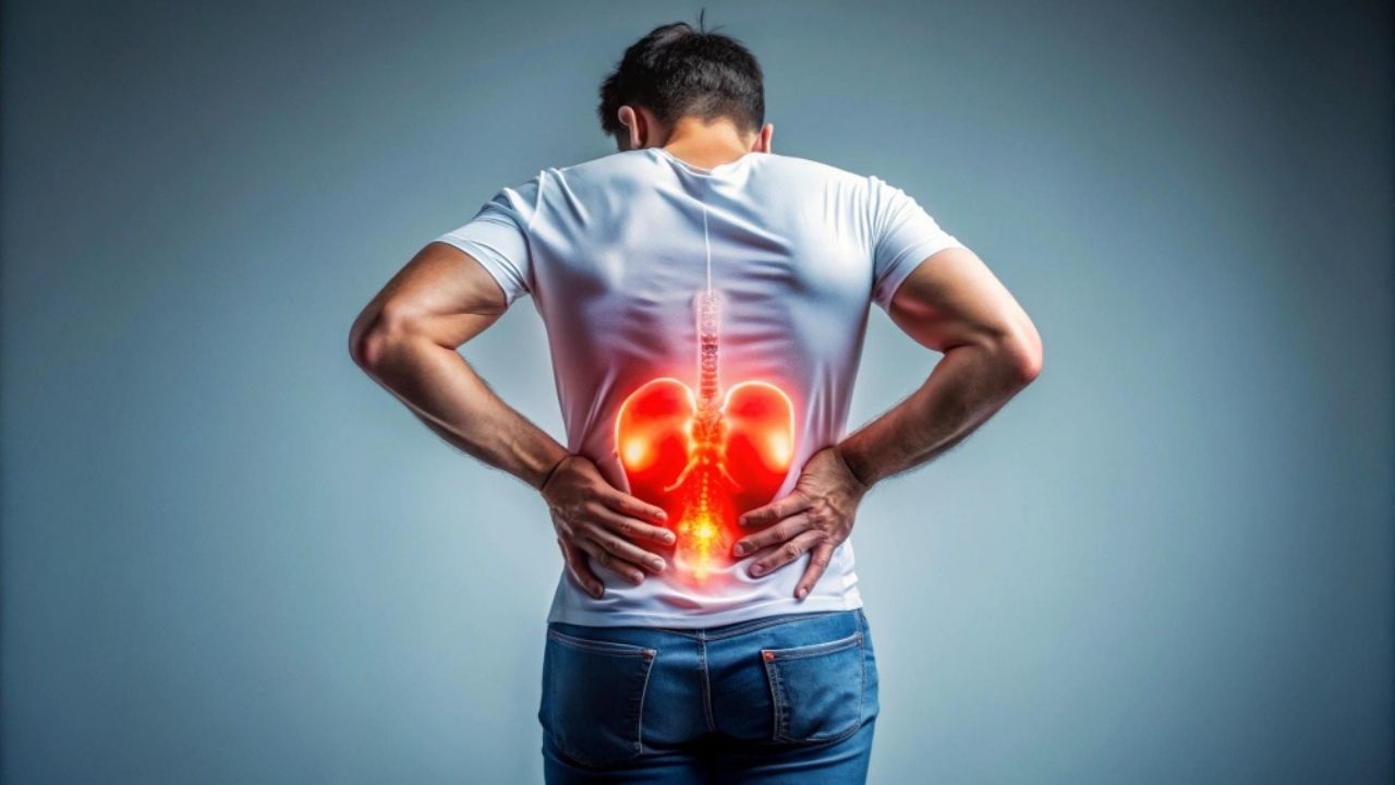 Jobs Impacting Kidney Health: Unseen Risks You May Encounter