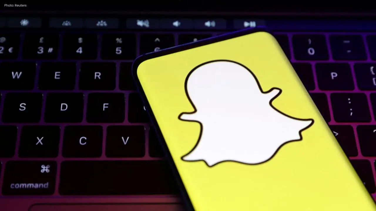 Snapchat Implements Age Verification for Teens Ahead of Australia’s New Regulations