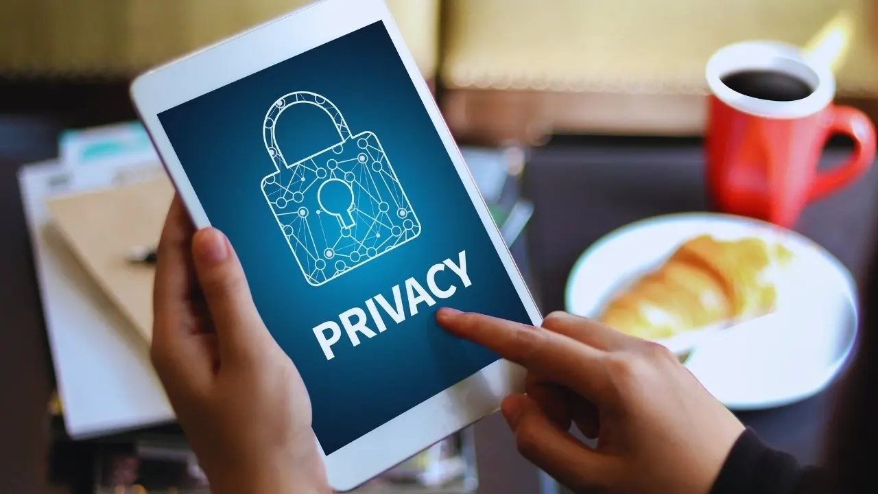 Essential Privacy Steps to Take Following Recent App Data Concerns