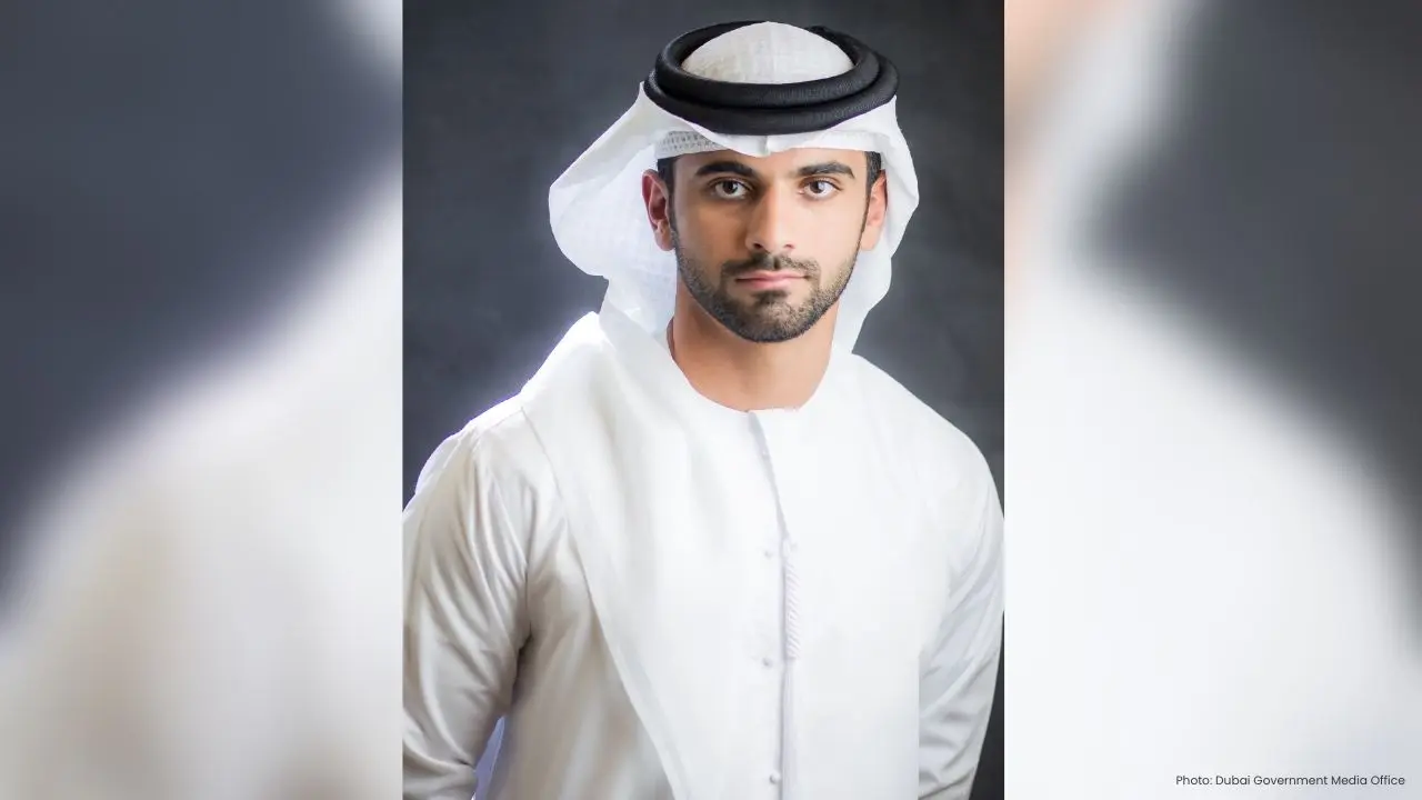 UAE Athletes Achieve Historic Success at Islamic Solidarity Games