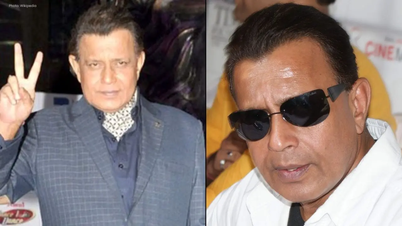 Jeet Gannguli Launches Energetic Title Track for Bengali Film ‘Projapati 2’