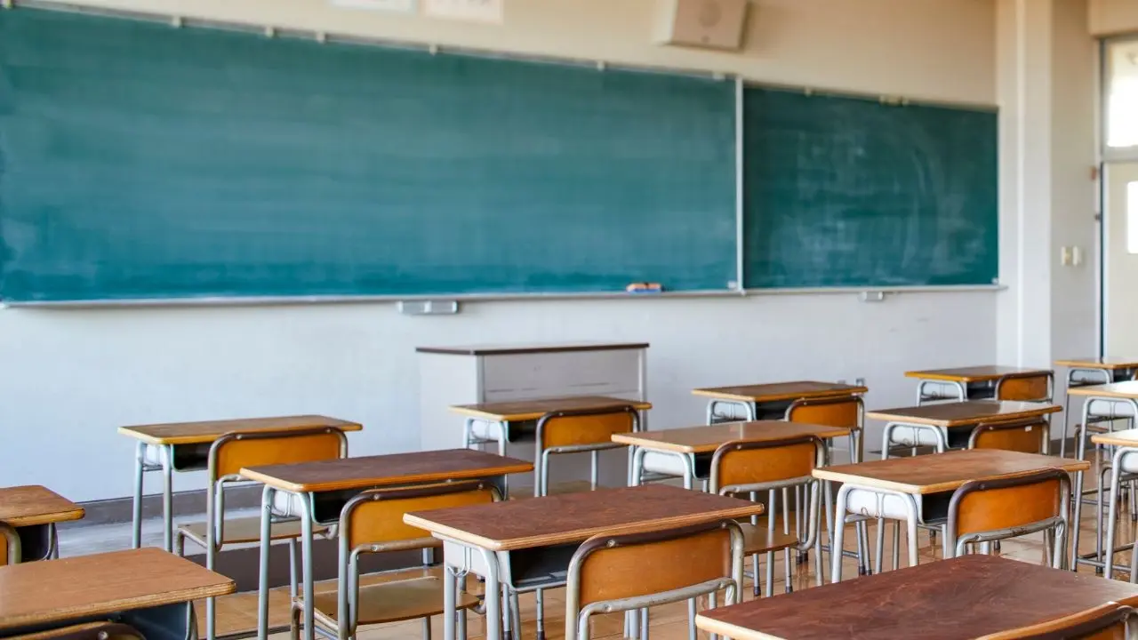 Call for Immediate Release of EQAO Results in Ontario Amid Concerns
