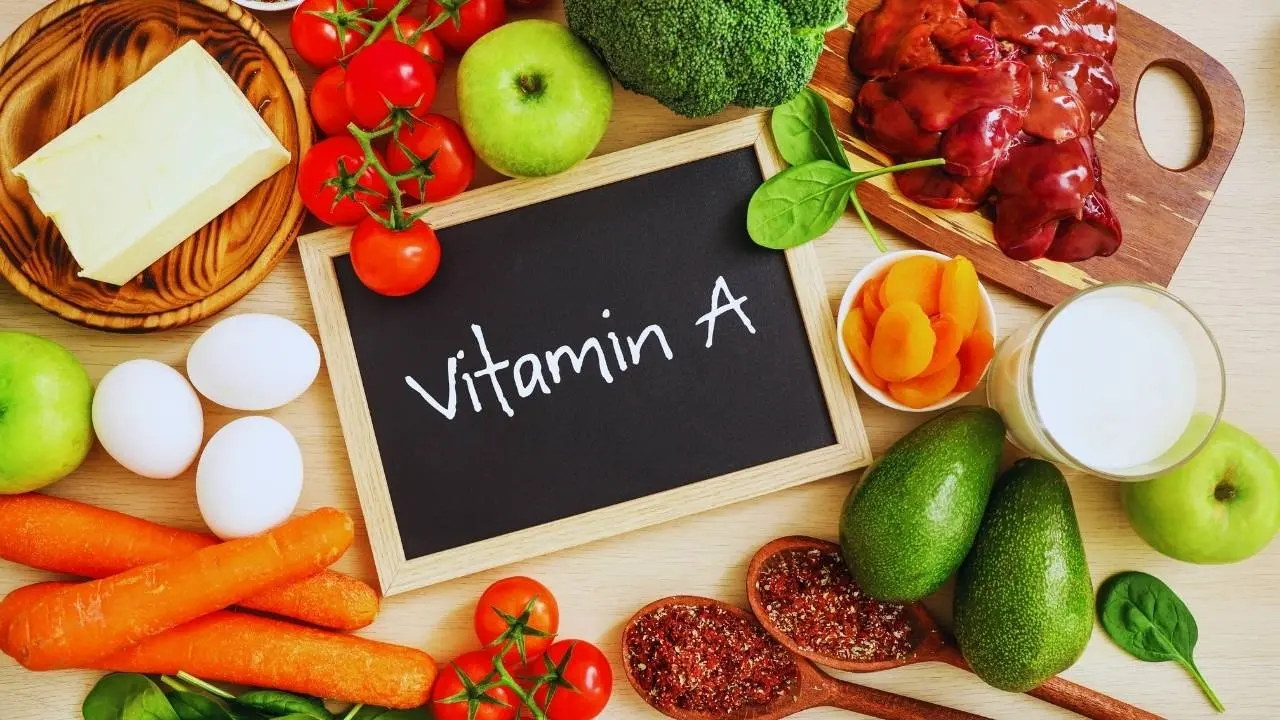 New Health Guidance Prompts Crucial Review of Vitamins and Supplements