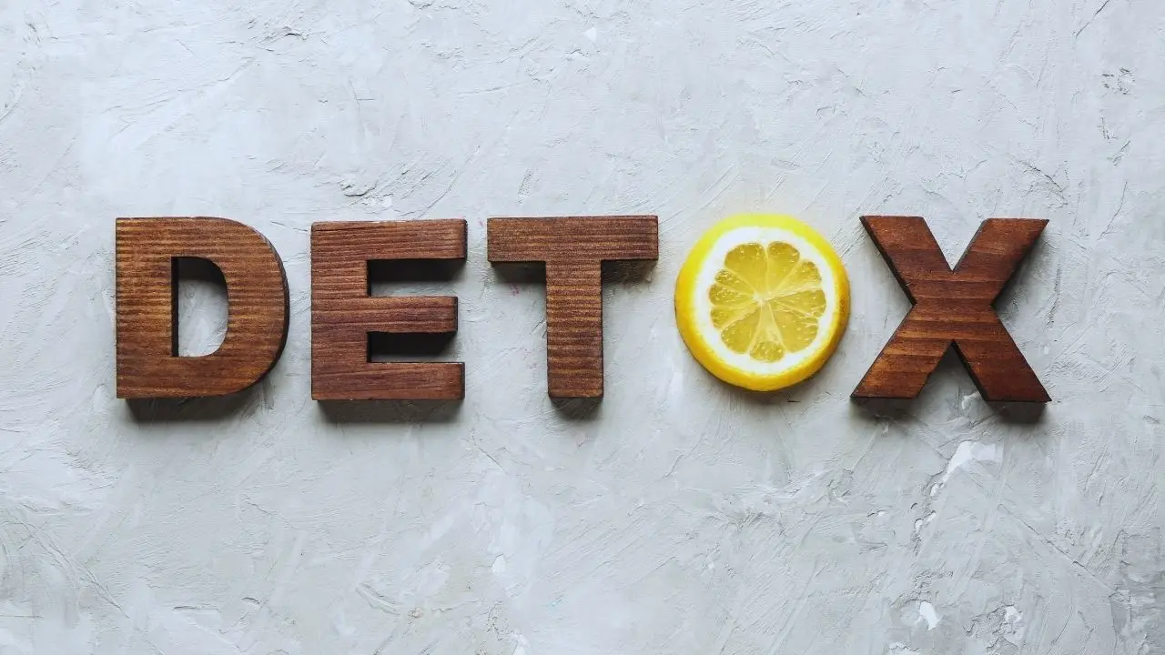 Unraveling Detox Myths: Expert Insights from Recent Medical Reviews