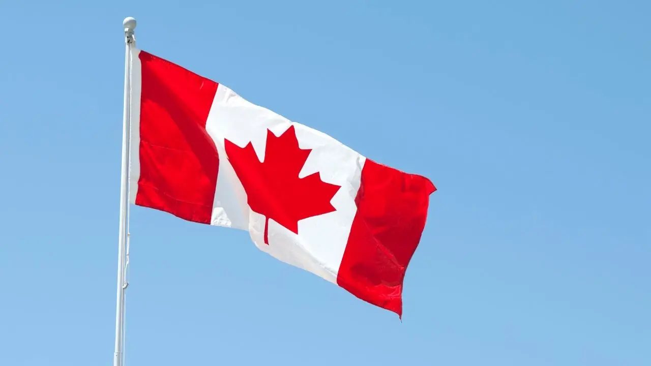 Canadian Senators Press for Sports Betting Ad Ban