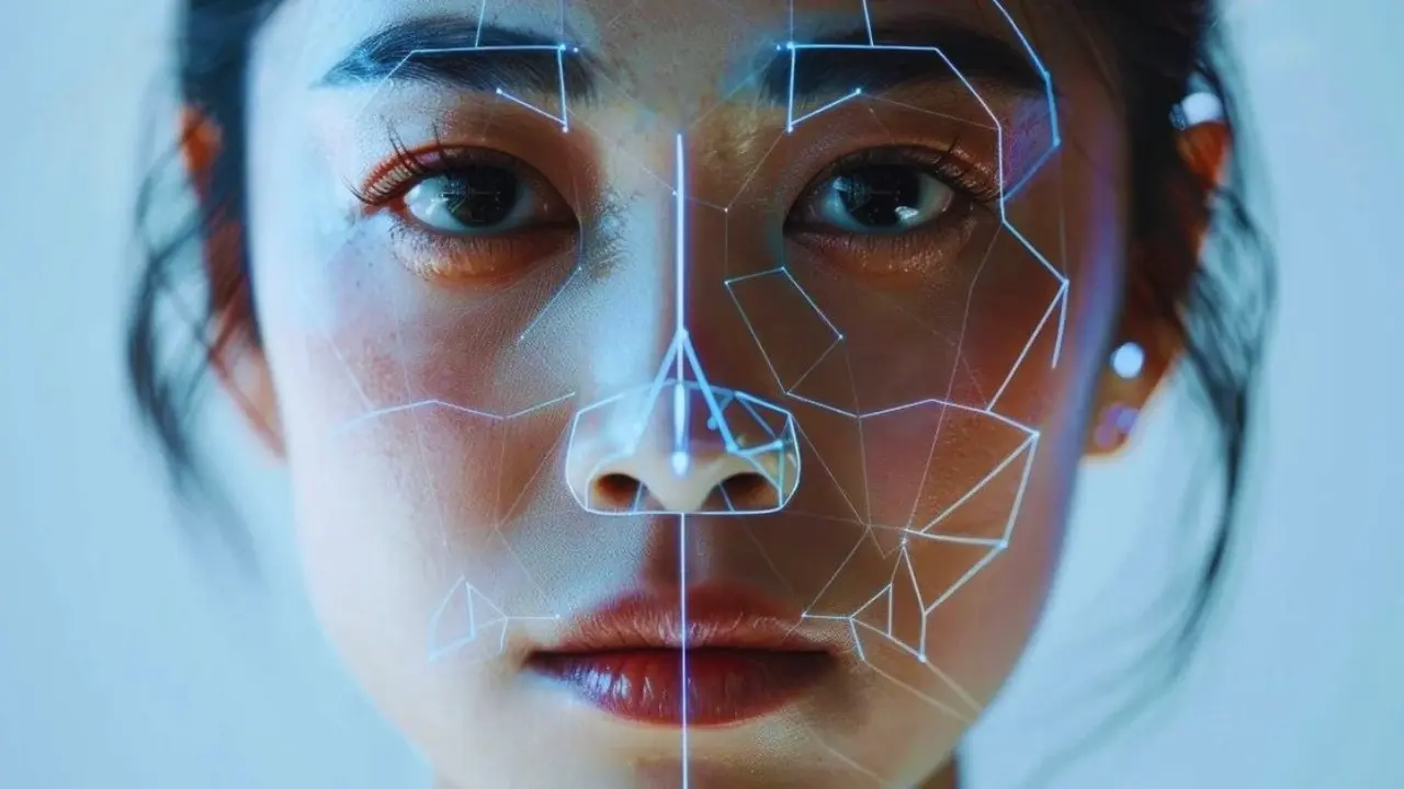 How to Identify Deepfakes: A Practical Guide Following This Week's Viral Video