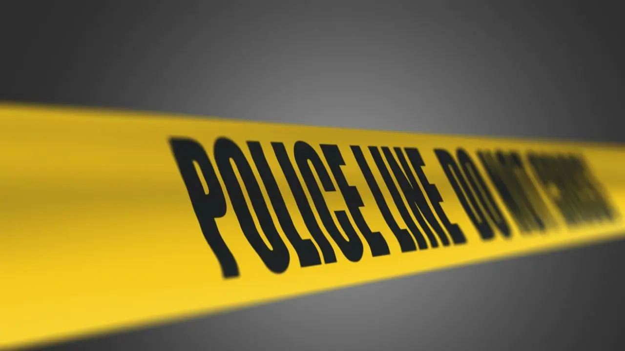 Tragic Collision in Gatineau Claims Life of 77-Year-Old Woman