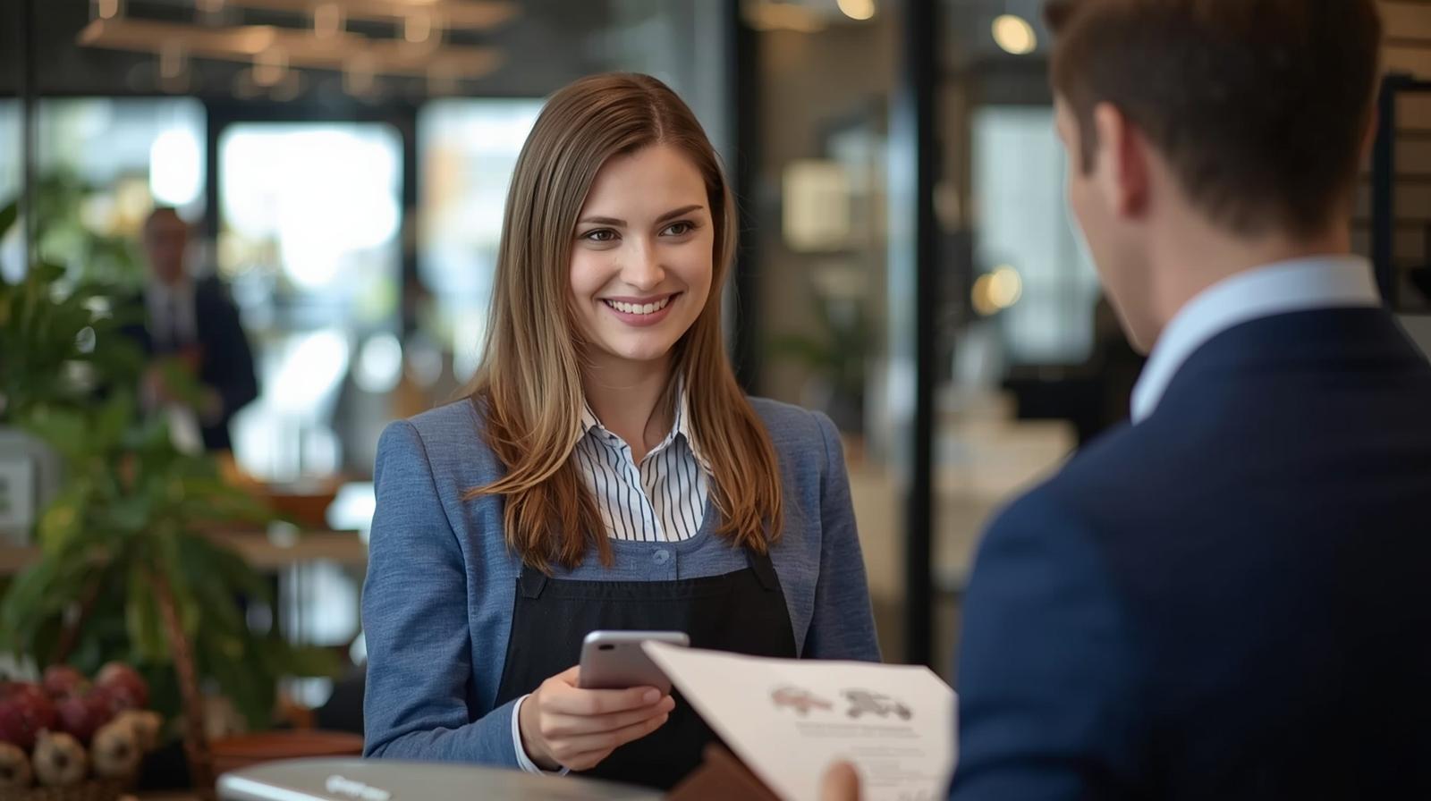 Transforming Customer Complaints into Profit-Boosting Opportunities