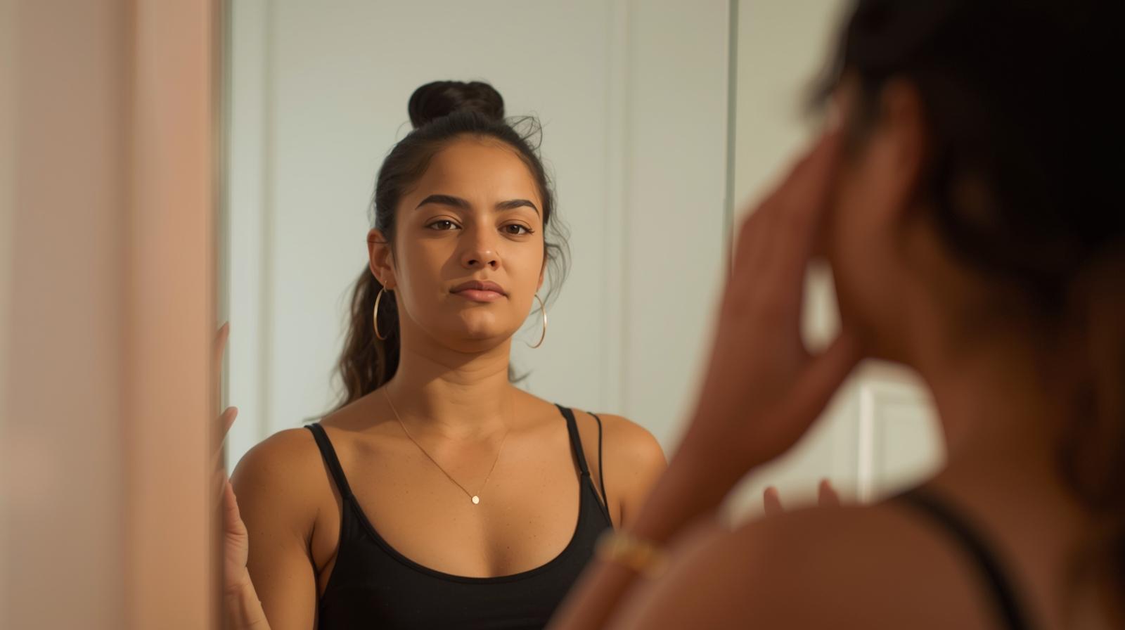 Boost Your Confidence During Tough Times: A Practical Approach