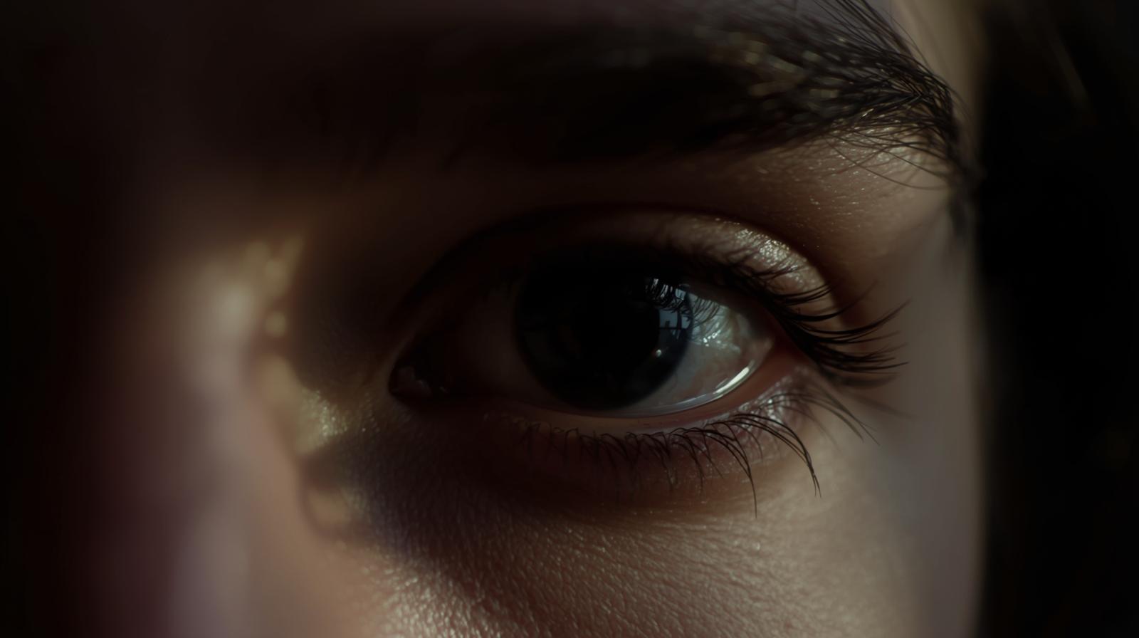 Are Dark Circles Getting Worse? Daily Habits That Worsen Under-Eye Darkness