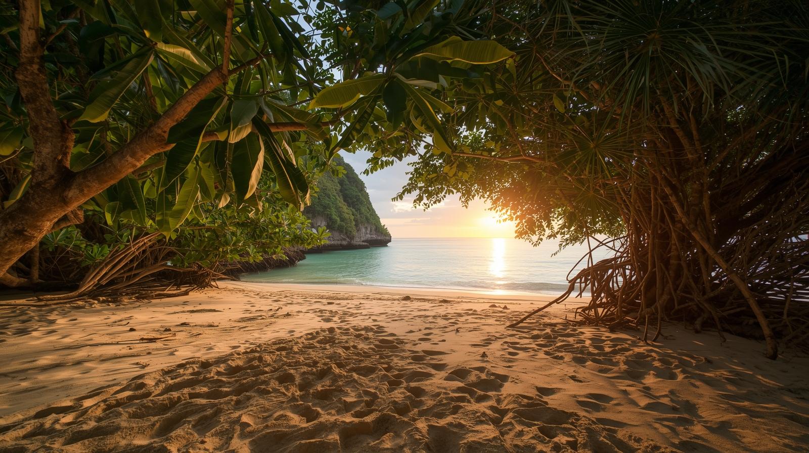Da Nang, Vietnam: Your Ultimate Hidden Beach Getaway in Asia
