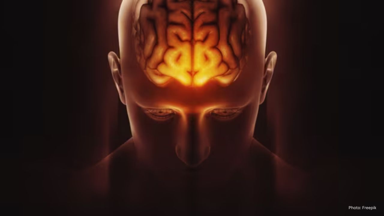 Consistency: The Key to Optimal Brain Health, Says Michigan Neurosurgeon