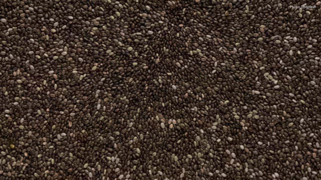Discover the Health Wonders of Chia Seeds and How to Incorporate Them