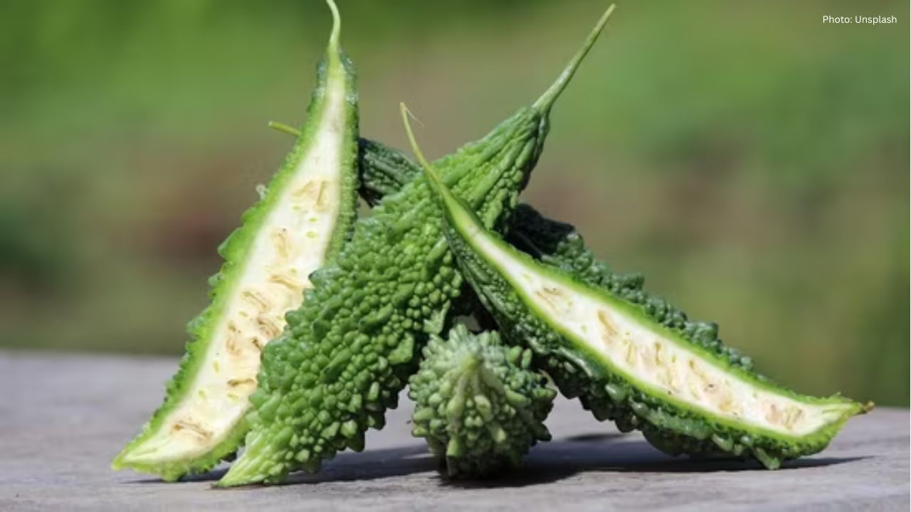 Karela Juice: Should You Believe the Hype? Unveiling Its Benefits for Diabetes, Skin, and Weight Management