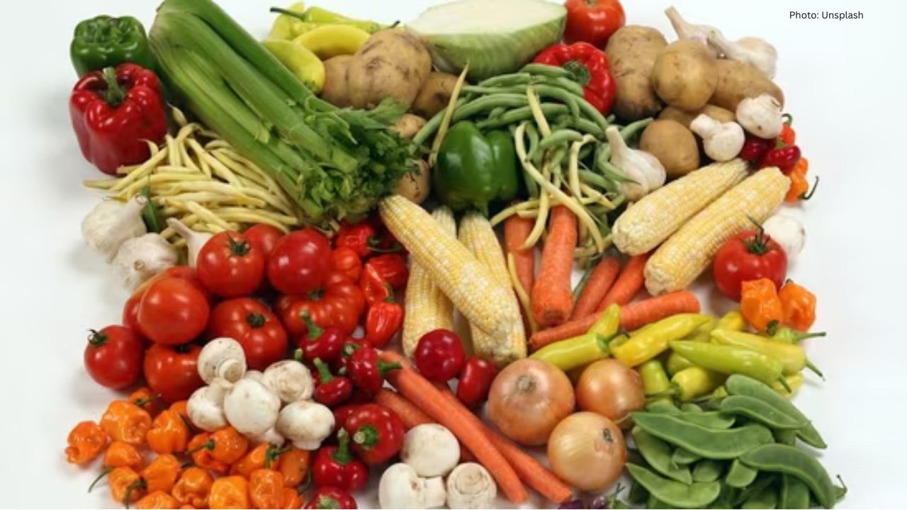 Vegan Delights Shine at Thanksgiving 2025 as Families Embrace Plant-Based Choices