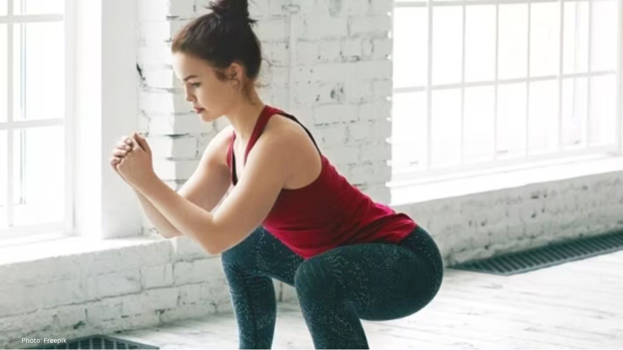 5 Exercises Your Orthopaedic Surgeon Cautions Against