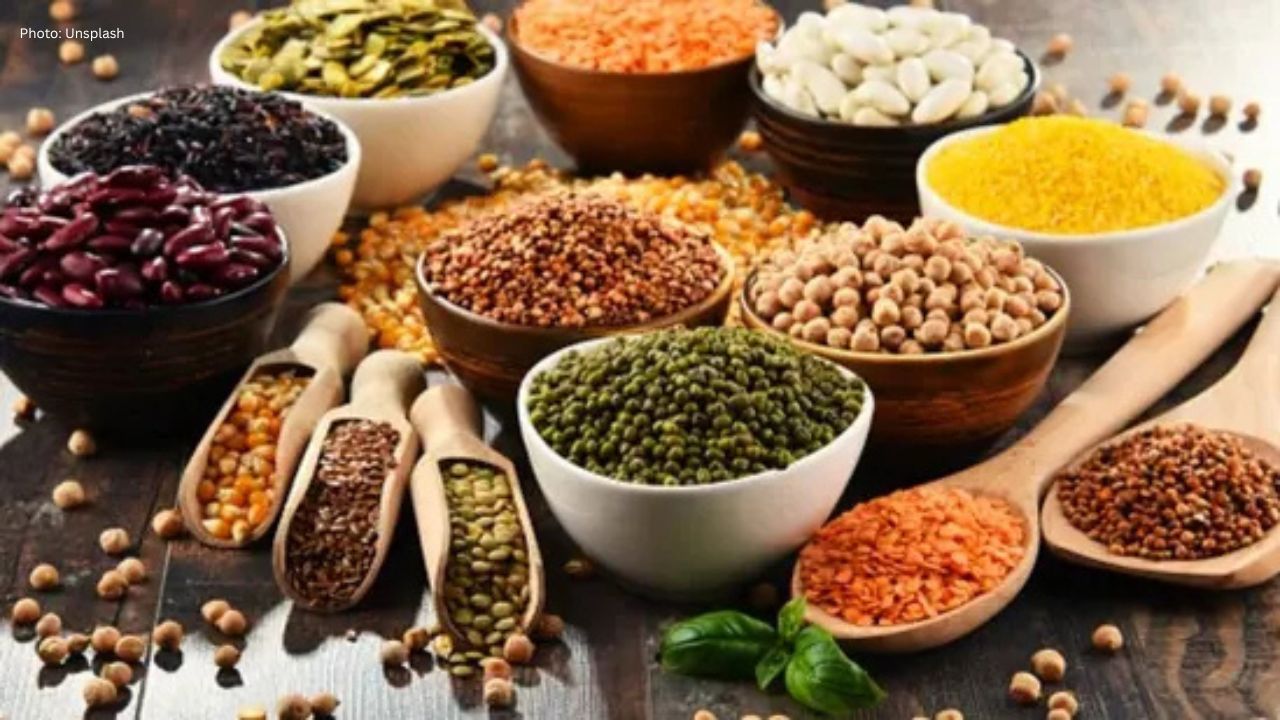 Does the Alkaline Diet Truly Prevent Cancer, or Is It Just Another Trend?
