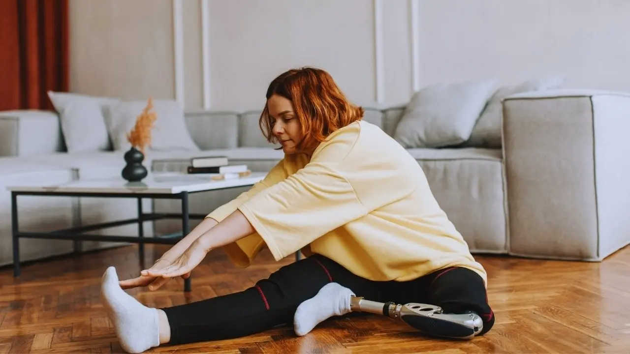 Essential Exercise Routines for Remote Workers According to Physiotherapists