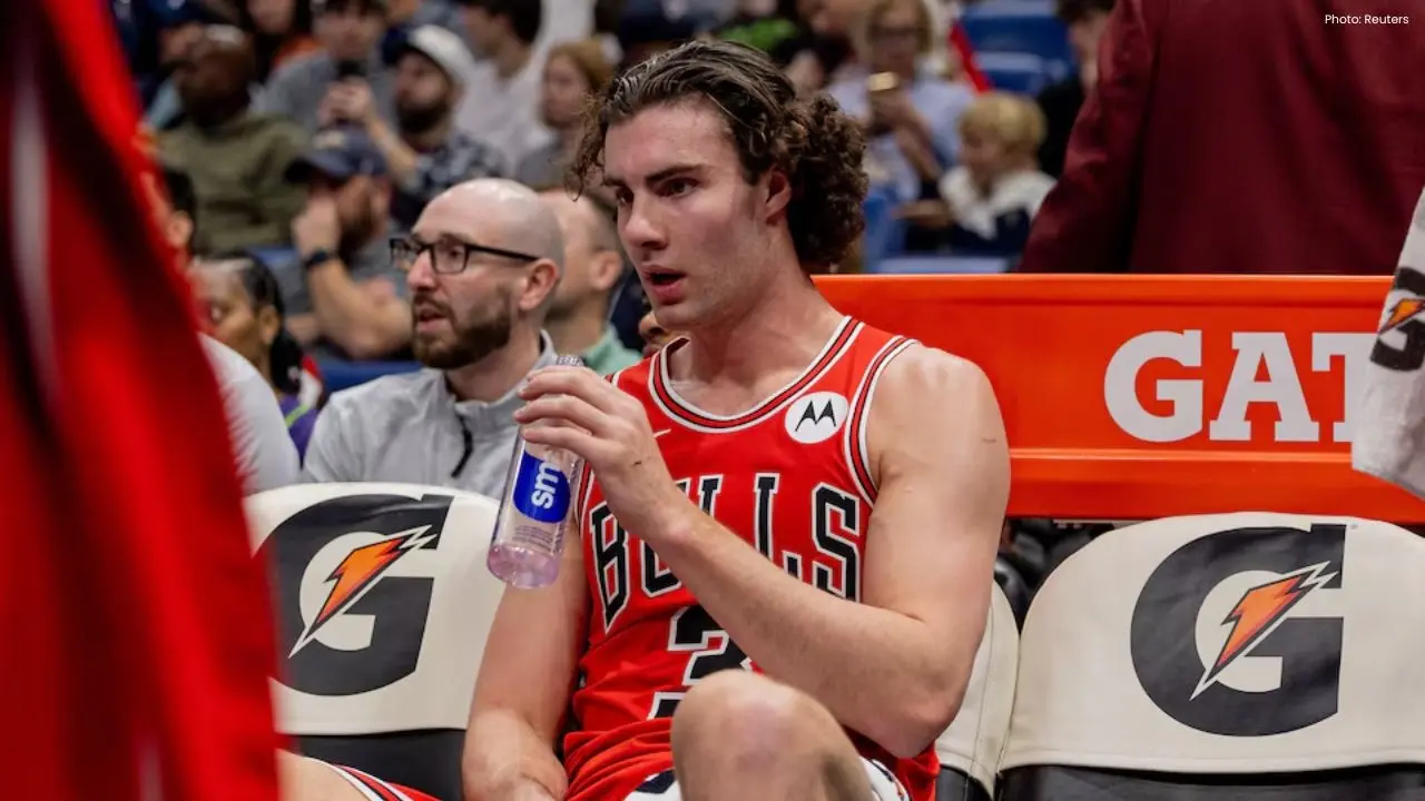 Pelicans Overcome Bulls 143-130 as Zion Shines with 29 Points