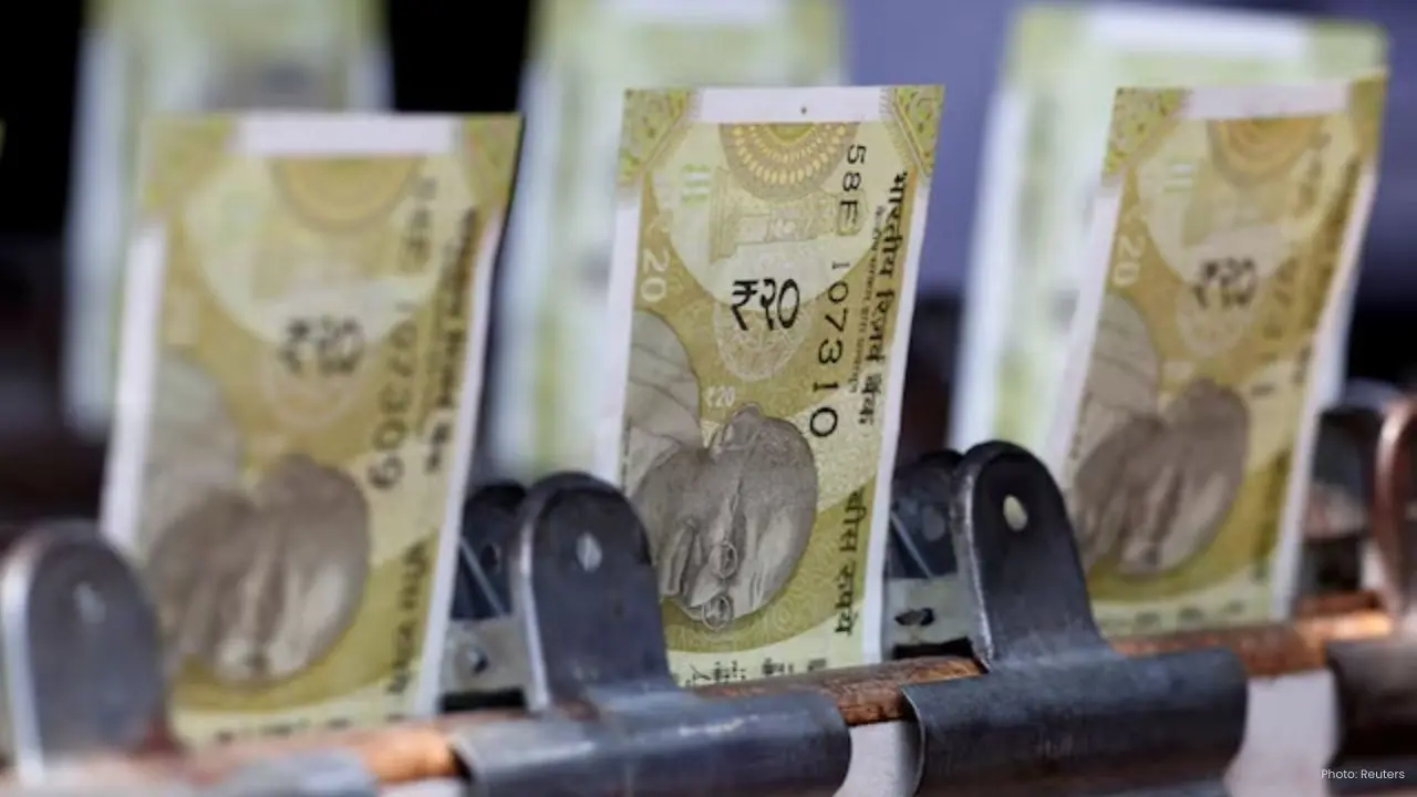 IMF Set to Redefine India’s Currency Classification Soon
