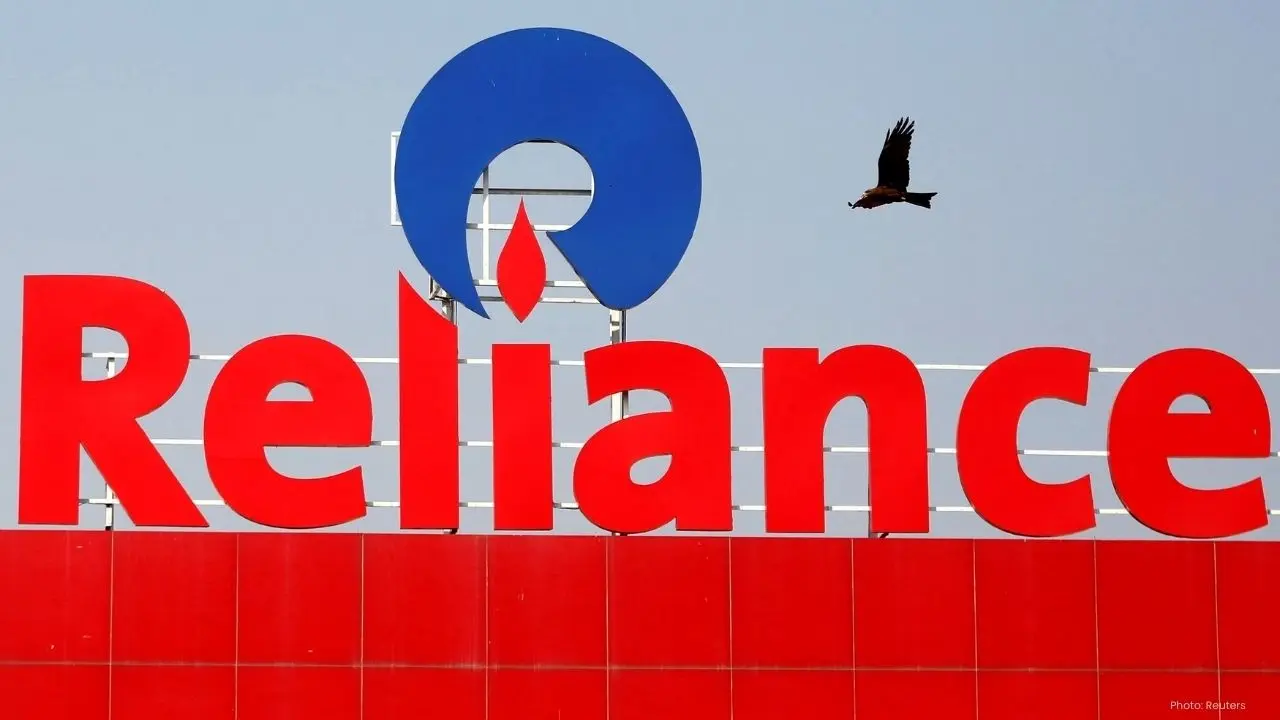 Reliance Industries Reaches New Heights with 2026 Outlook