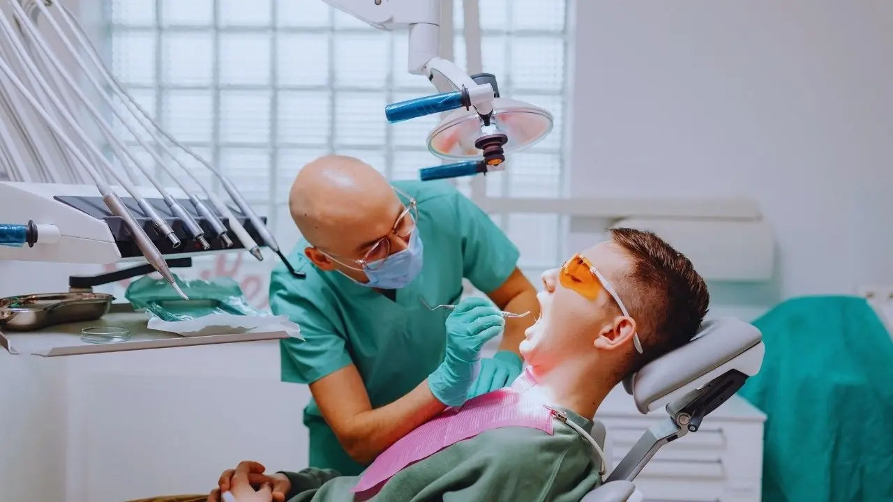Essential Dental Care Insights Following Recent Oral Health Initiatives