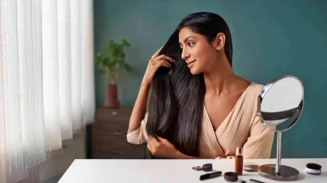 Essential Hair Care Tips for Healthy, Gorgeous Locks