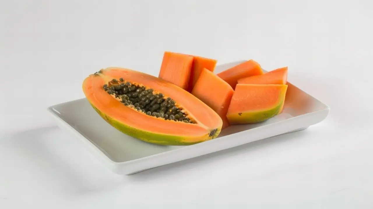 Avoiding Papaya: Who Needs to Be Cautious and Why