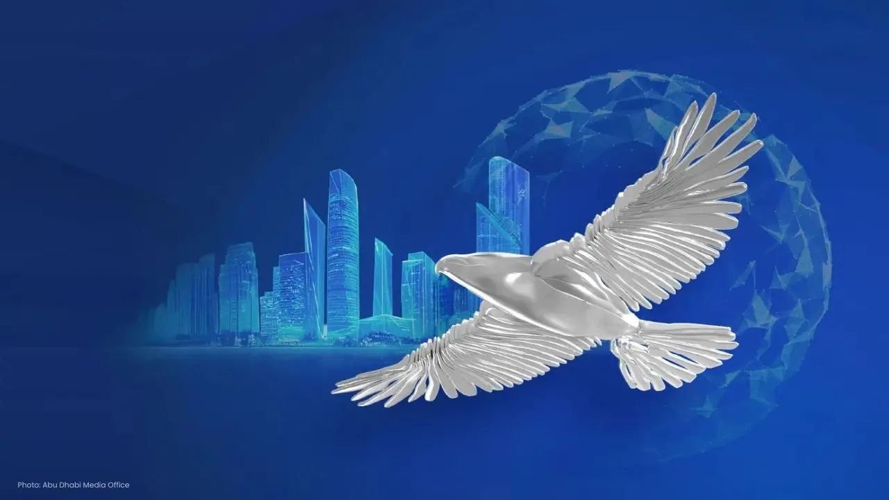 Abu Dhabi Finance Week 2025 Welcomes Major Global Collaborators