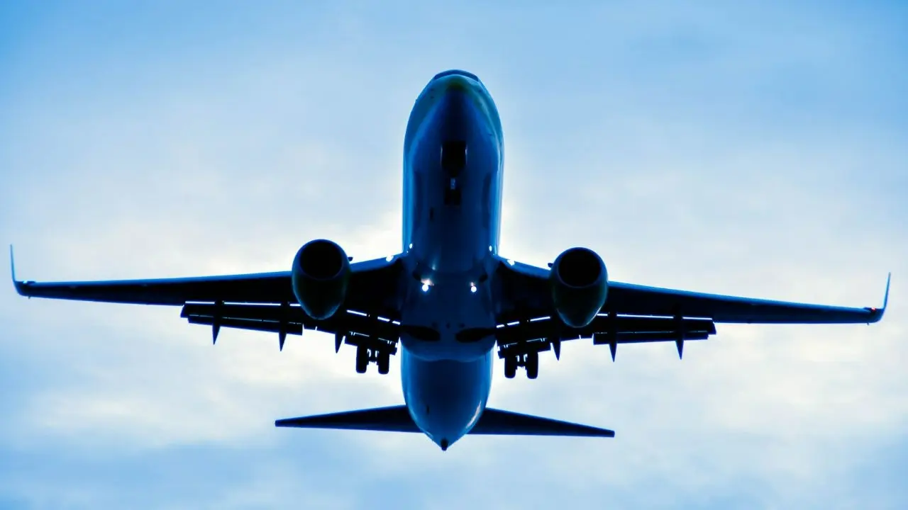 Volcanic Ash Disrupts Flight Services, Air India & Akasa Air Pause Operations