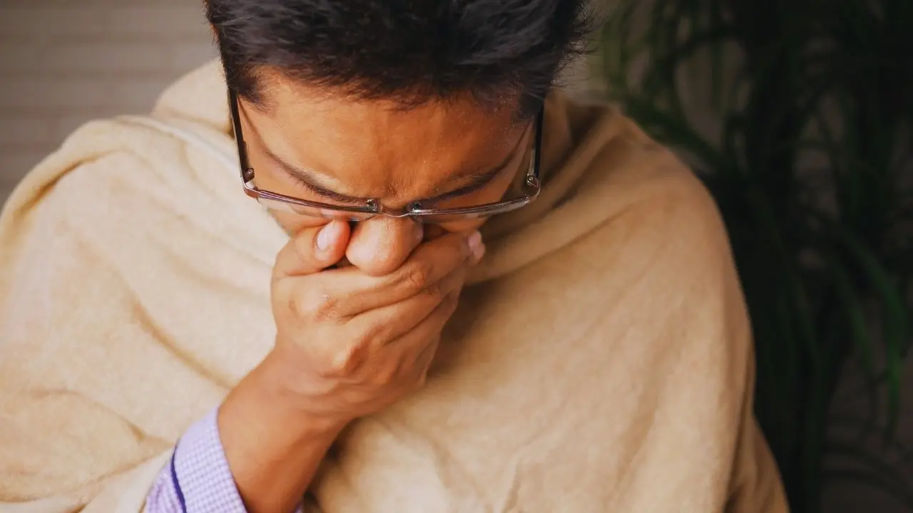 Understanding the Latest RSV Insights for Parents This Winter