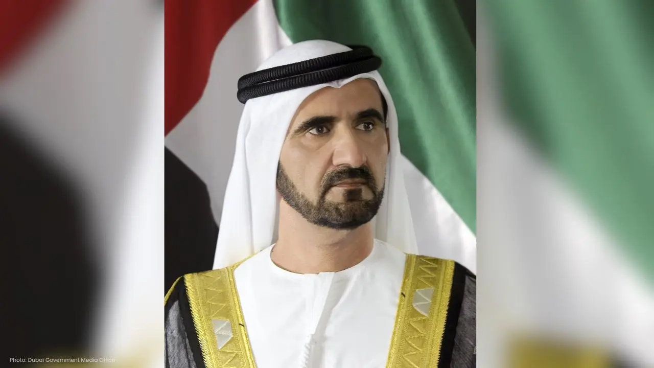 Dubai Enacts New Legislation on Lost and Abandoned Property